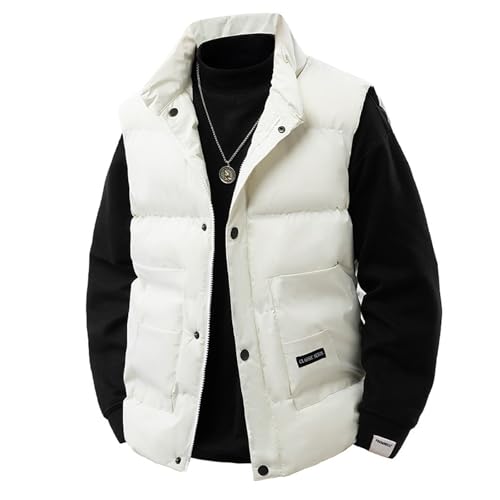 _ExXg Y R[fC ȃxXg  Ȃ g AE^[ m[X[uWPb  h΍ y n ۉ H~ AEghA jp 傫TCY  JWA ƒ s oR ނ(XL,C-zCg)