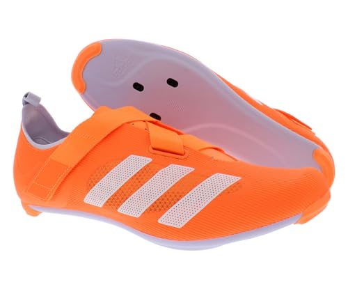 Image of Adidas Unisex-Adult Harden Vol. 5 FuturenaturalBasketball Shoe
