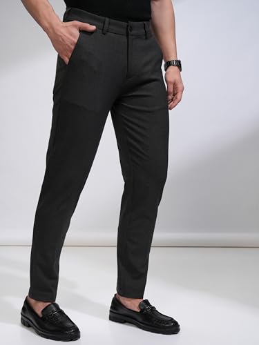 Image of Highlander Men's Slim Pants