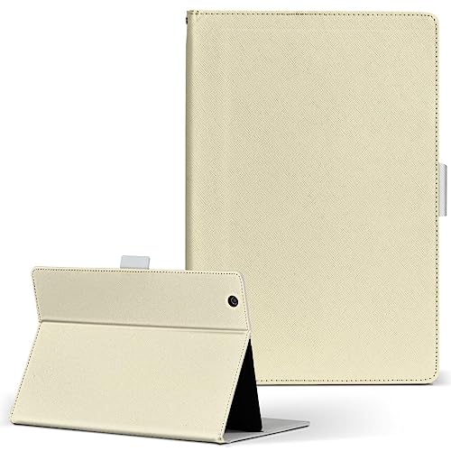 REDMI Pad 2 Wi-Fi 11�C���` �Ή� �蒠�^�^�u���b�g�P�[�X PU���U�[ �X�^���h�@�\ �J�[�h���[ ���ړ\��t���� �V���v�� ���n �� 008963