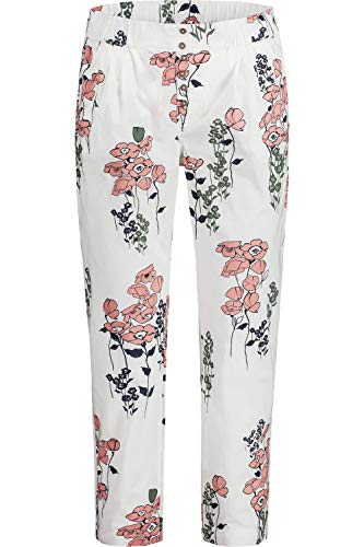 Preisvergleich Produktbild Maloja Damen Dumengiam. Hose, M