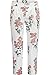 Produktbild Maloja Damen Dumengiam. Hose, M