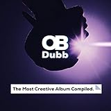 The Most Creative Album Compiled. [Explicit]