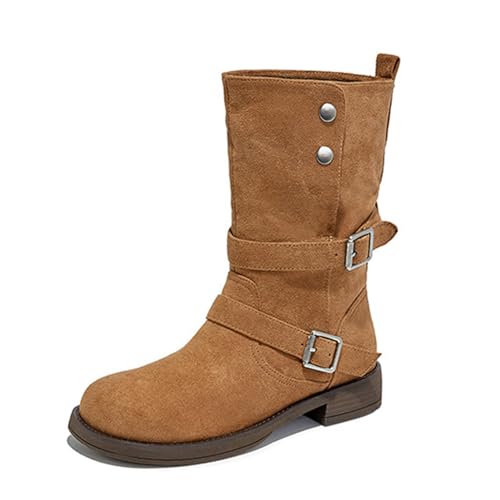 EGX^ fB[X V[g oCNu[c xgt [q[ 23.0cm GWjA u[eB ₷ JWA t H ~ Xgb` EhgD J[1  re[W QIAGE