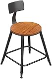 penkee s counter chairs s bar chairs stool high ctool for home and kitchen comfort kitchen breakfast chair counter greenhouse