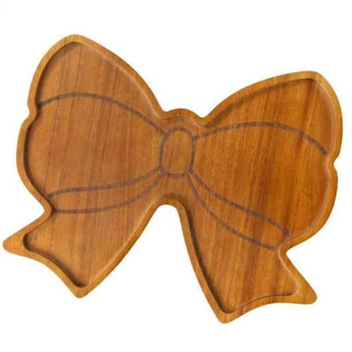 NX}X|tzf[ؐ܂ȔLb`[T[rOANZT[Lb`|t