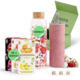 waterdrop MICRODRINK