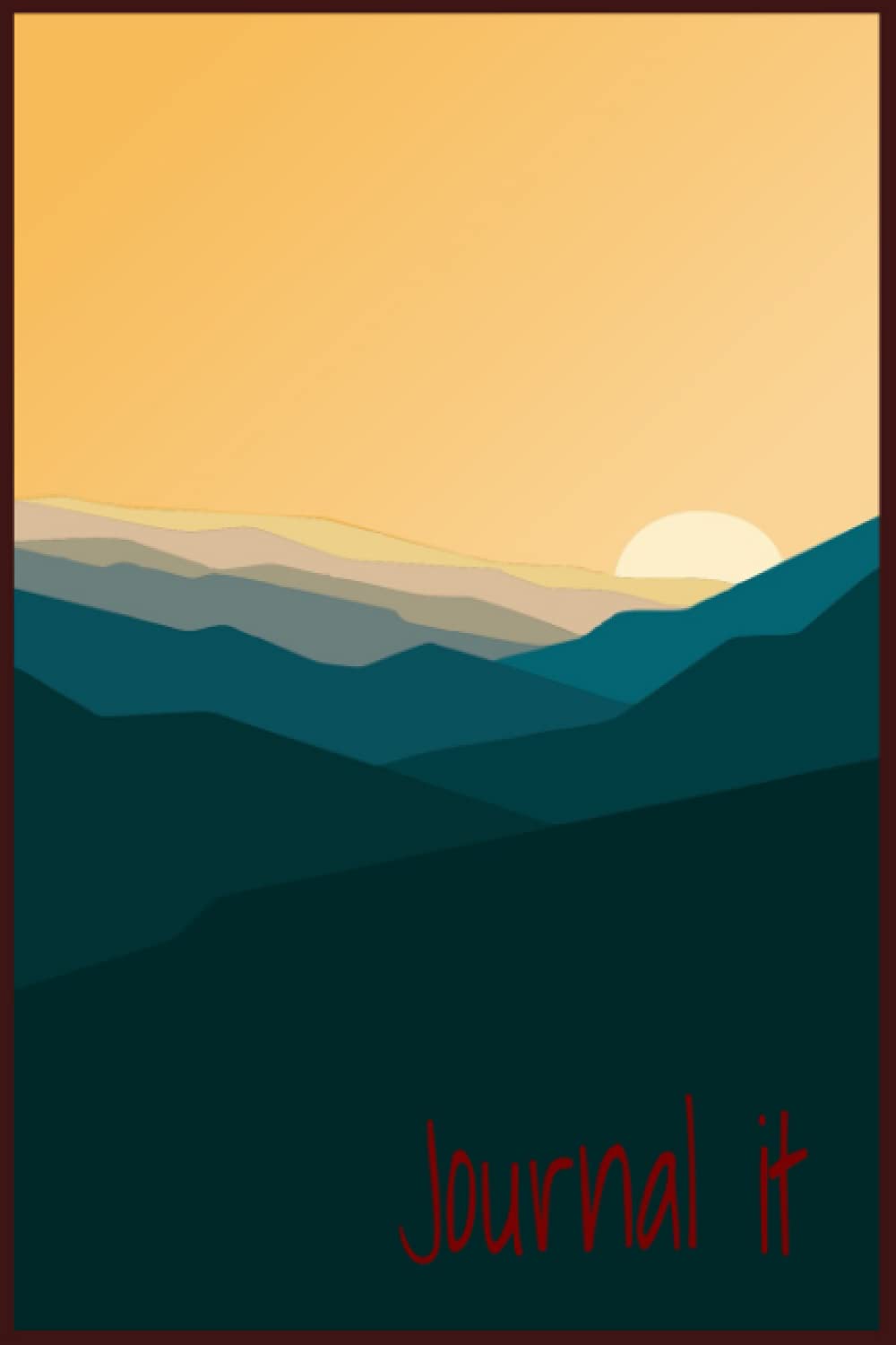 JOURNAL IT: And Never Lose A Thought