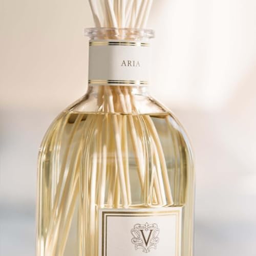 Aria Home Fragrance Diffuser - Thumbnail 2