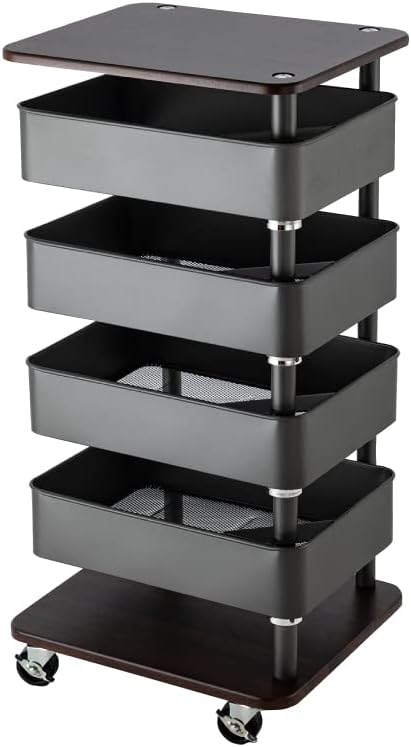 美品 ステンレス吊り棚 厨房吊り棚 吊り棚 W1300 D300 H250 中古 美品 吊り棚 ステンレス吊り棚 中古品 W1300×D300×H250 厨房設備