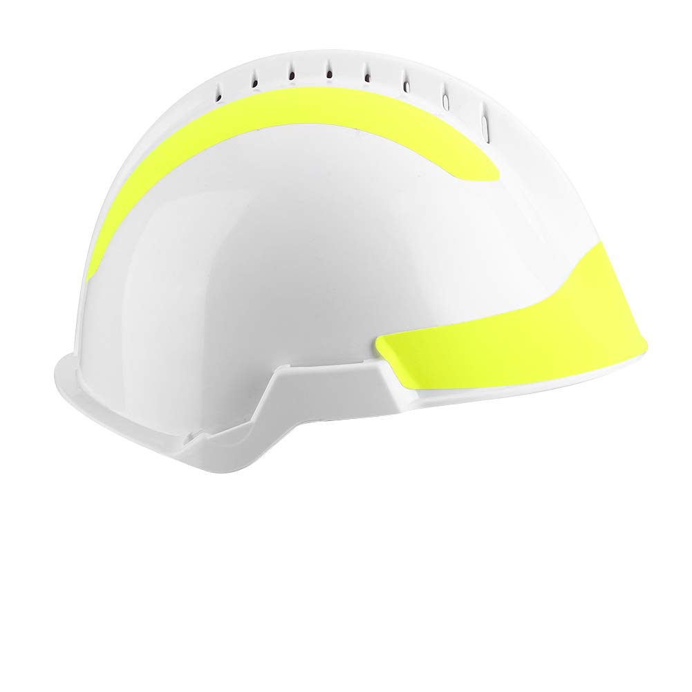 Cascos de Seguridad, Casco de Bombero, protección antiimpacto en el Lugar de Trabajo, Rescate de Emergencia, Anti-Rotura y Anti-colisión
