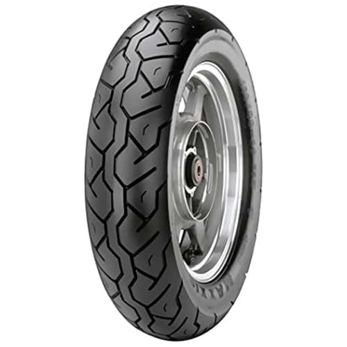 Maxxis M6011F (100/90-19 TL 57H Vorderrad)