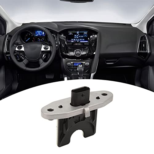 Neutral Safety Switch Replacement for 2011-2019, 2012-2018, with SW6817, AE8Z 7F293 A, Easy Installation Fitment for 2011-2019, 2012-2018