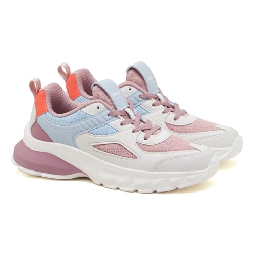Image of Campus Women's TRINO Sneakers