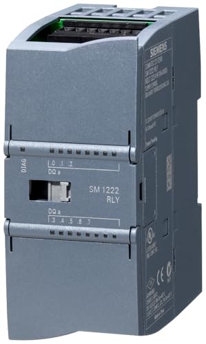 Ottimo per l'impianto elettrico