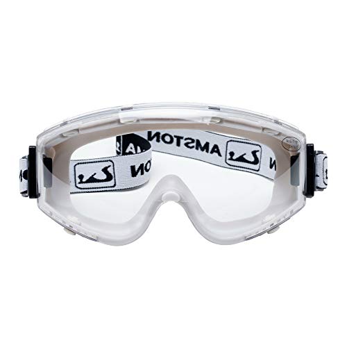 Top 10 Best Osha Approved Safety Glasses Reviews & Buying Guide Katynel