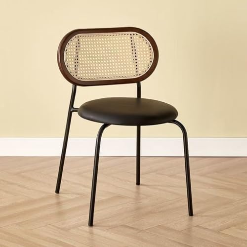 NUOMIE _CjO`FA H֎q ^ X^bLO rO`FA PUU[ X`[r ʋC _CjO ֎q ςݏd ٕ҂ ȃXy[X [֗ y JtF fXN Lb`  a k gȒP (Cރ^obNX