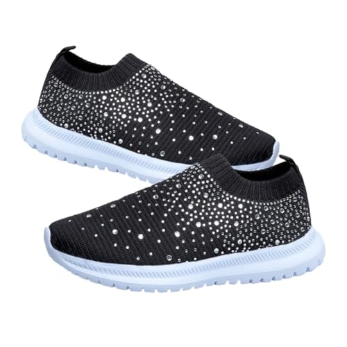 Chaussures femmes légères pour le sport et l'usage quotidien actif