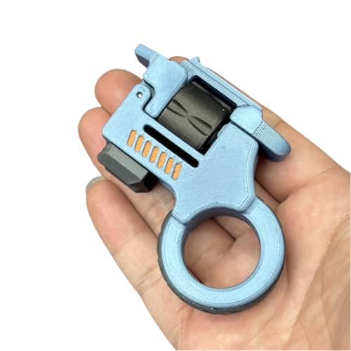 3DvgtBWFbggC ACfAȃXgXߋ vX`bNEDCtBWFbgO ADHDRsߋ lN[KWFbgyԂԂ̂ ()