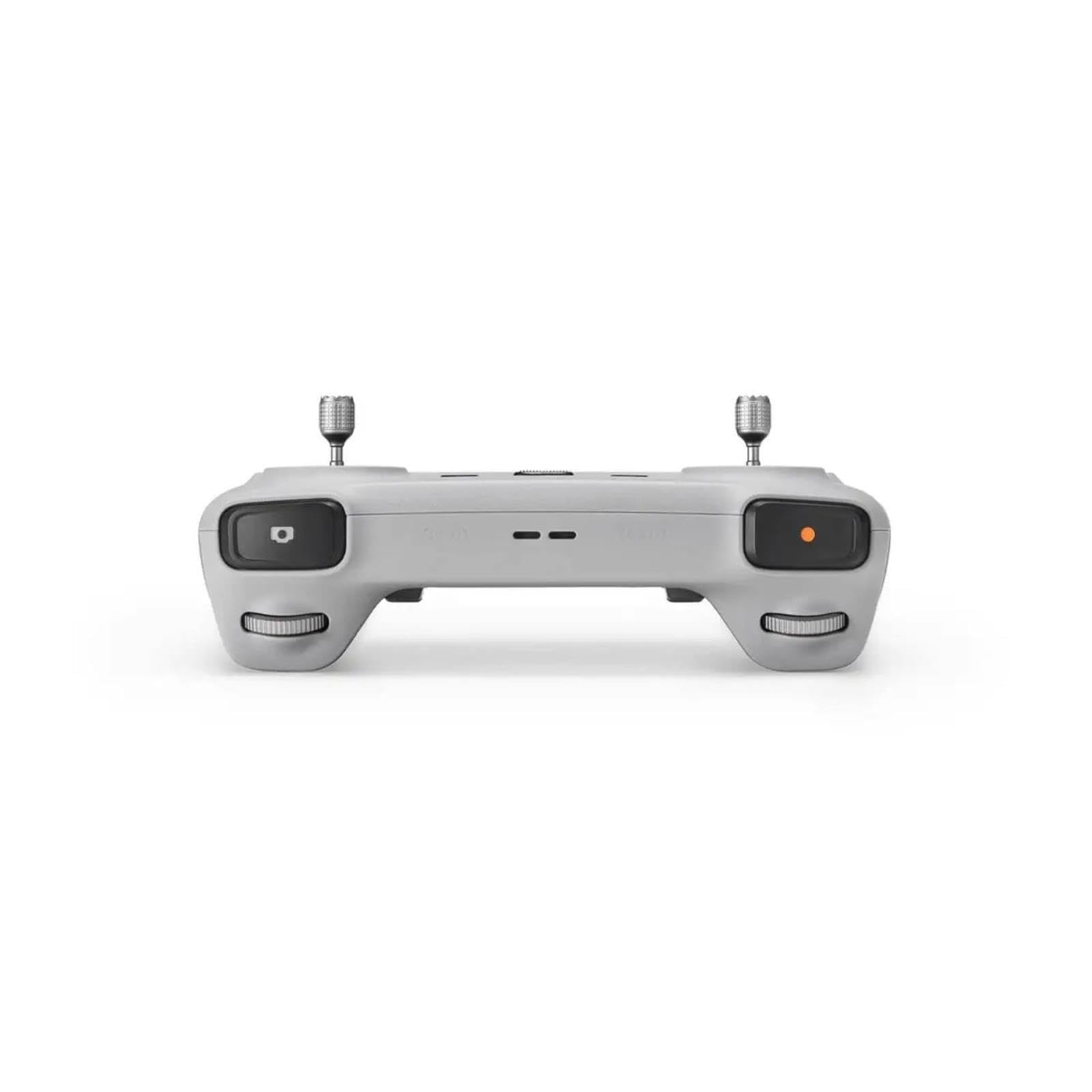 Display FHD da 5, 5 pollici per telecomando RC, compatibile con DJI