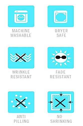 Royale Linens Soft Tees Sheet Set, Twin, Dark Grey #TOP4