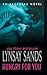 Hungry For You: An Argeneau Novel (English Edition)