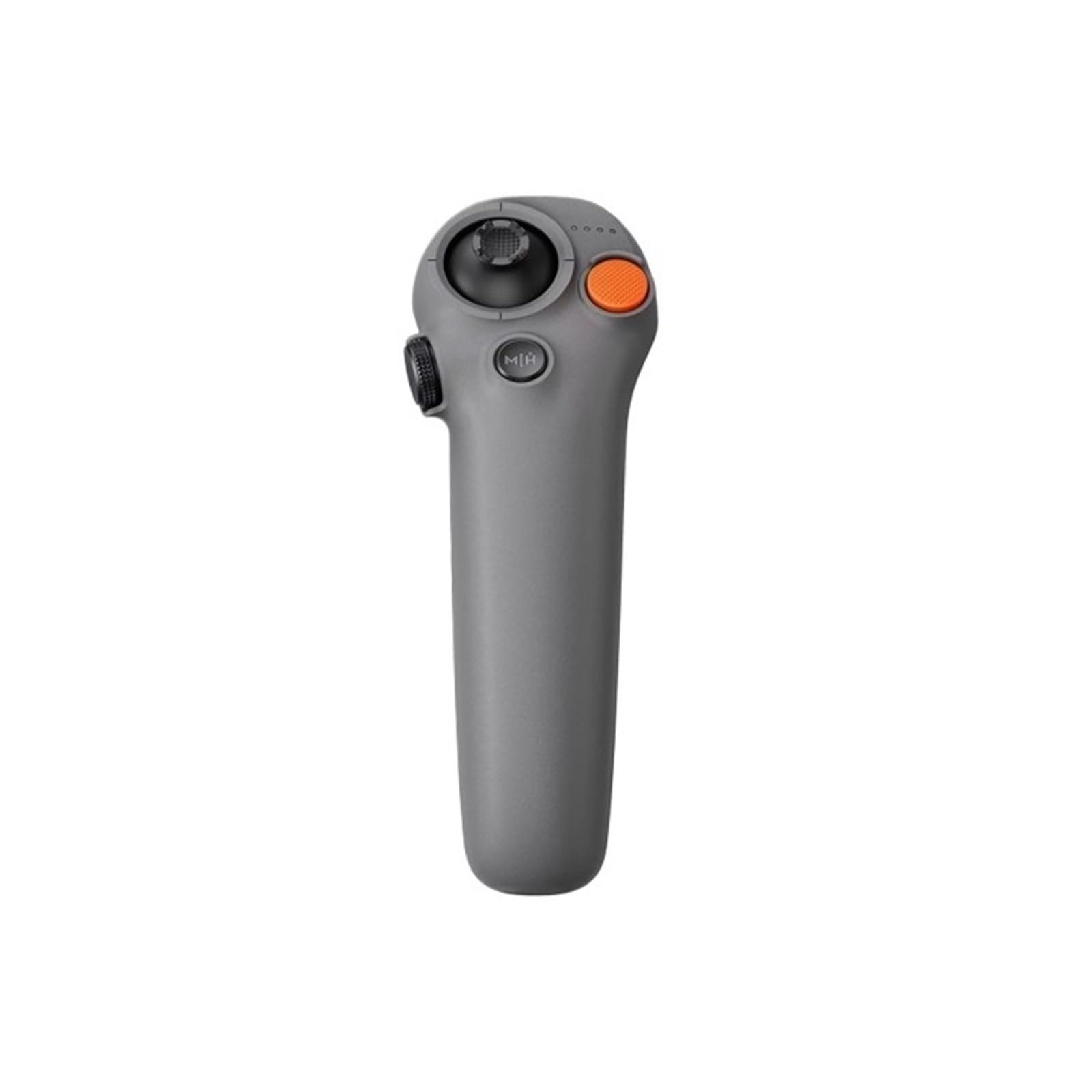 RC Motion 3 con Goggles 3, compatibile con DJI, Avata 2 | Include laccetto RC Motion 3; per NEO 2, Mini 4 Pro, Air 3