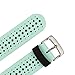 Replacement Smart Wrist Watch Accessory Band Strap for Garmin Forerunner 220/230/235/620/630/735XT/235Lite, One Size