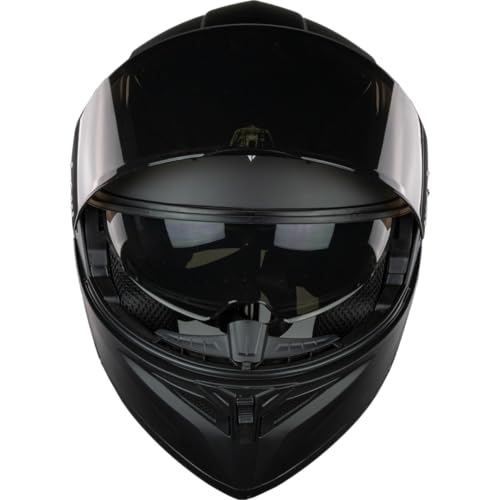 Reviews de Cascos Top 10. 20 Imagen adicional