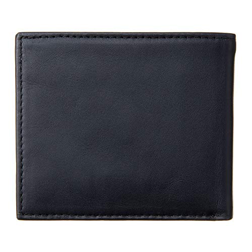 TOMMY HILFIGER(トミーヒルフィガー) Men Wallet2