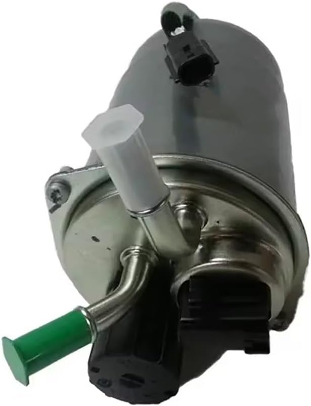 燃料フィルター ガソリンフィルター サンヨン用アクティオン用レクストン用 W+D20 Stavic 2.0T用 コランド C TUR