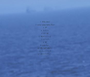 Amazon.co.jp: KOE (通常盤): ミュージック