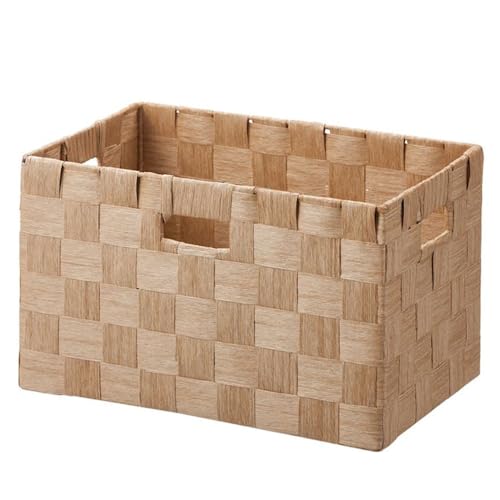 JCY(CAINZ) Ci[{bNX i` 40cm s26cm 24cm  nhCh [P[X {bNX ߗ Gݐ J[{bNX[