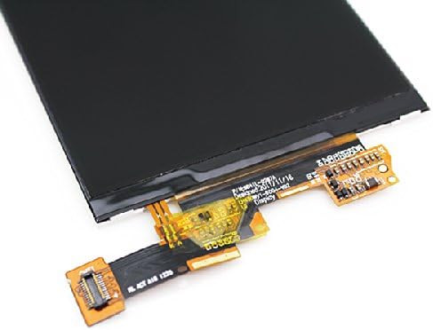 For Lg Optimus L7 P700 P705 LCD Screen Display Replacement Parts