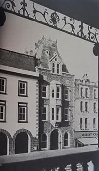 Paperback Channel Islands Book