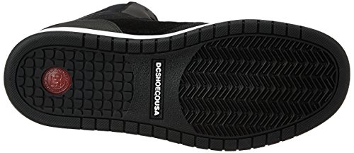 DC Seneca, Alta Uomo