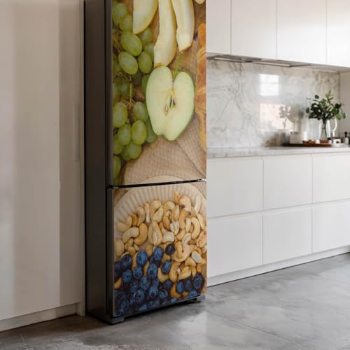 Tapis Magnétique Imperméable Cuisine Nettoyage Facile Durable - 4