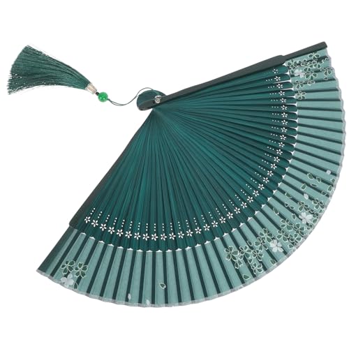 Cabilock ܂肽ݎ|莝q g ^bZt _X p䏬