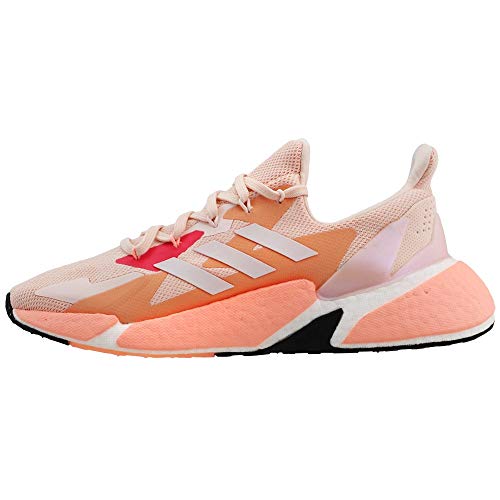 adidas Women's X9000l4 Shoes Running3