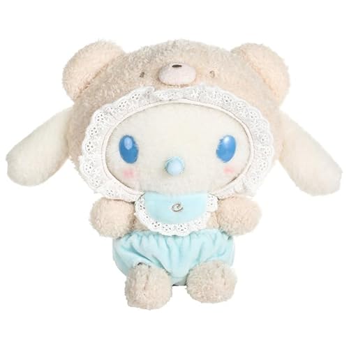 [OBINAERRT] n[LeB N~ }CfB Vi[ obO`[ y_g L[O obOy_g nhobO`[ Xgbv ANZT[ y_g؍ av[g  ANZT[(Vi[B)