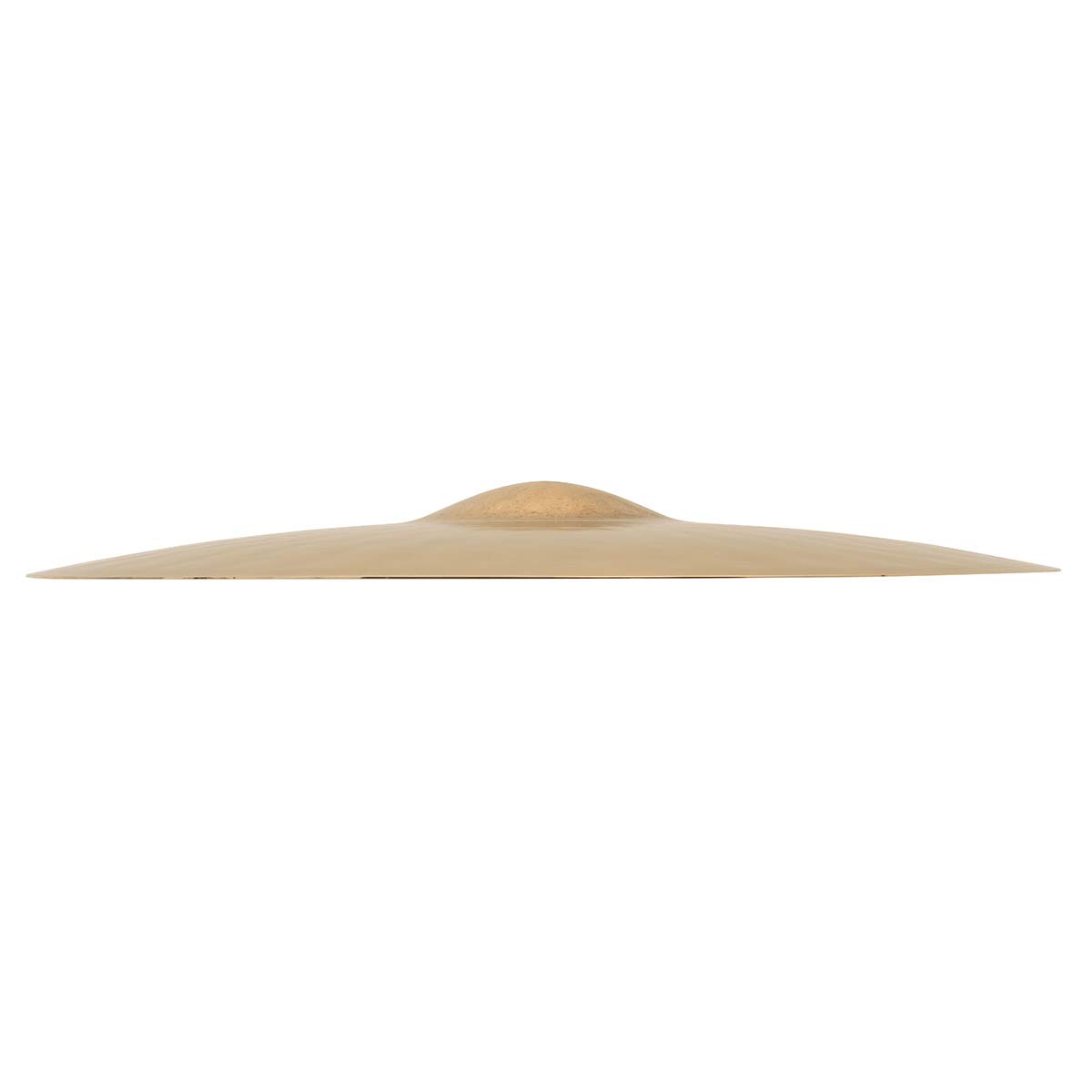 Sabian 20" HHX Medium Ride 12012XMN | Buy at Footesmusic