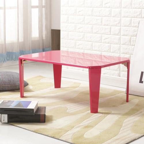 [dhiuebc] 킢 ܂r bh Z^[e[u 75 ܂肽݃e[u xbhe[u ܂݃fXN bvfXN 75*50*32.5 PCe[u m[gp\RfXN ~je[u  CeA ԑ qS p