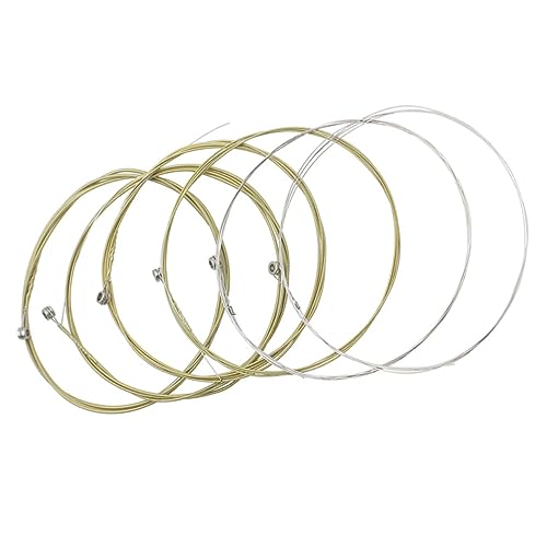 WESIEVYA 6{  AR[XeBbN M^[ ~[WJ y    M^[ p[c M^[ ANZT[