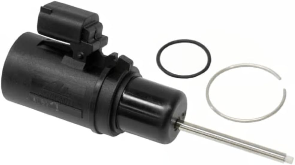 for Volvo for S40 2004-2011 Brake Booster Sensor