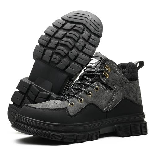 [liyugen] SC nCJbg Y h  n  y L ƌCB ݔh~ Z[teB[V[Y Xj[J[ fB[X C ʋC h ϋv SZAQX54-hei-40