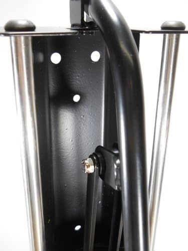 MasterCrush Aluminum Can Crusher Recycler