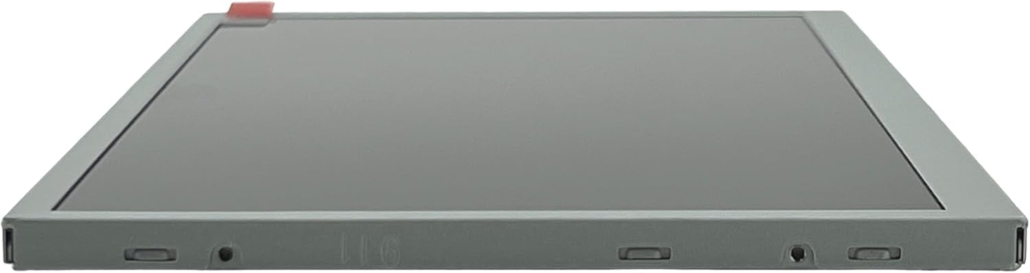 Amazon.com: SCREENTRONICS LCD Screen Display with Touch