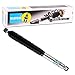 Produktbild Bilstein 24-187374 StoÃdämpfer