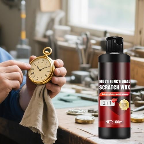 rv -   y[Xg | WG[ Di StNu oCNi Lb`Ɠd  N[ XeXpy[Xg