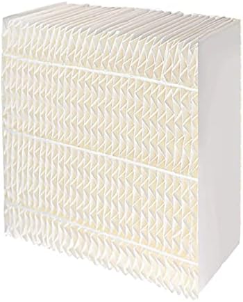 UKNESFROD Humidifier 1043 Super Wick Filter Replacement Compatible with Air-Care Essick EP9 EP9R EP9500 EP9700 EP9 800821000 826000 826600 826800 826900 831000